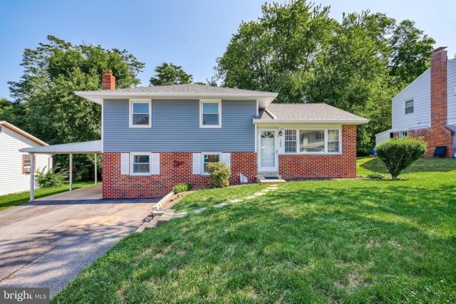 148 HENRY RD, Enola, PA 17025