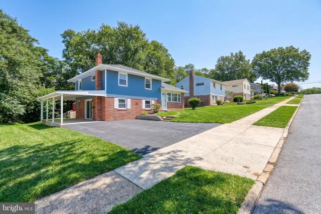 148 HENRY RD, Enola, PA 17025