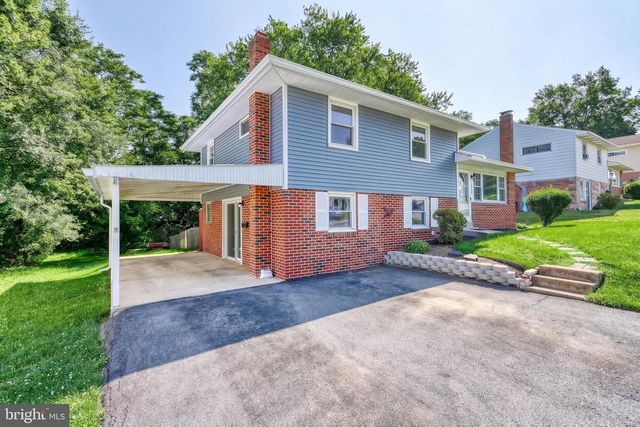 148 HENRY RD, Enola, PA 17025
