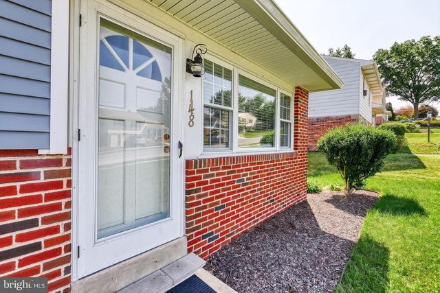 148 HENRY RD, Enola, PA 17025