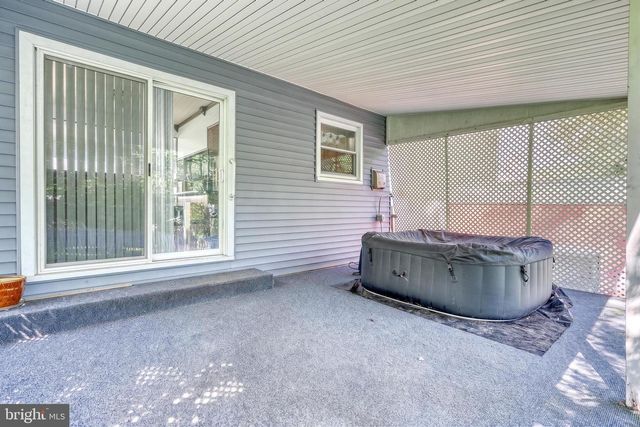 148 HENRY RD, Enola, PA 17025