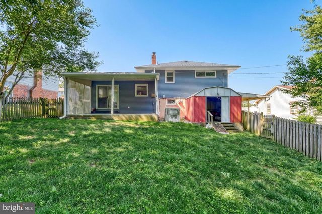 148 HENRY RD, Enola, PA 17025