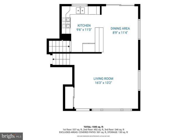 148 HENRY RD, Enola, PA 17025