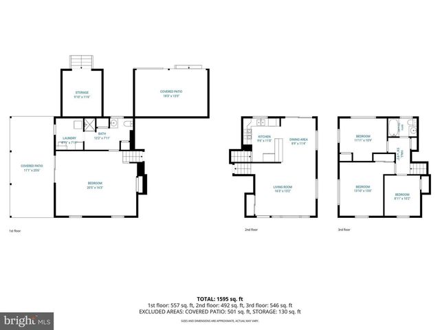 148 HENRY RD, Enola, PA 17025
