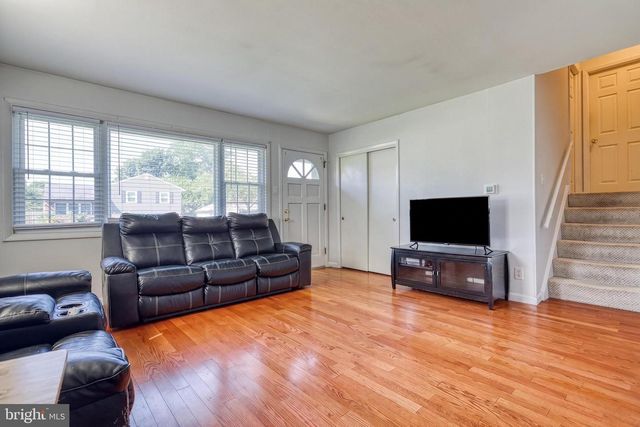 148 HENRY RD, Enola, PA 17025
