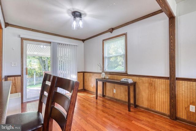 148 HENRY RD, Enola, PA 17025