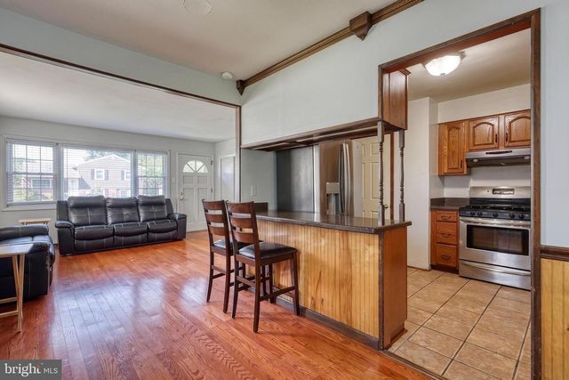 148 HENRY RD, Enola, PA 17025