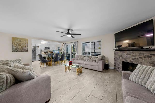 1476 Gustavo St. B, El Cajon, CA 92019
