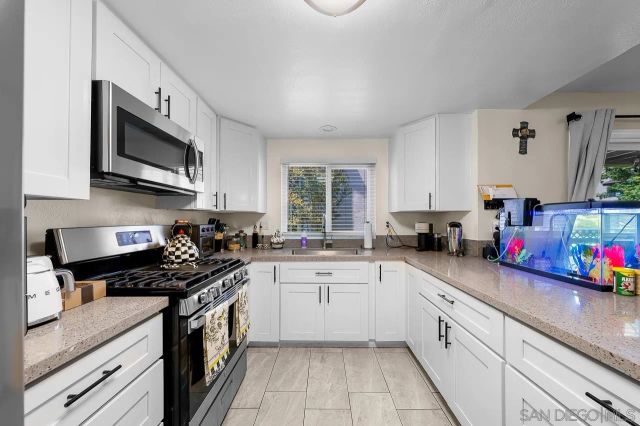 1476 Gustavo St. B, El Cajon, CA 92019