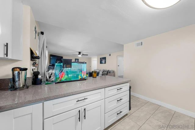 1476 Gustavo St. B, El Cajon, CA 92019
