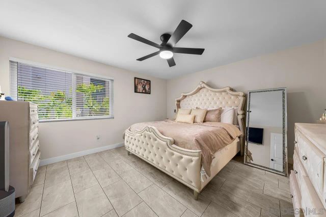 1476 Gustavo St. B, El Cajon, CA 92019