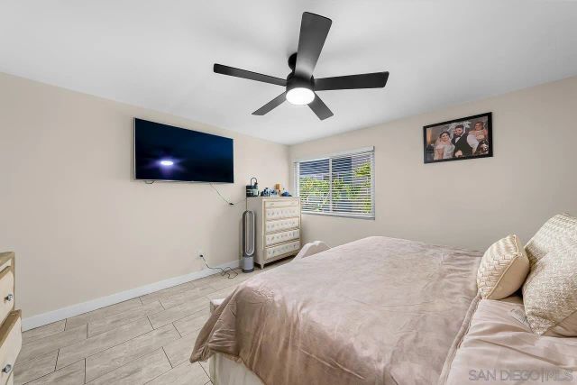 1476 Gustavo St. B, El Cajon, CA 92019