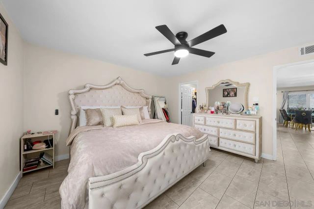 1476 Gustavo St. B, El Cajon, CA 92019