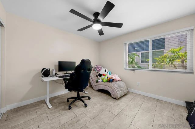 1476 Gustavo St. B, El Cajon, CA 92019