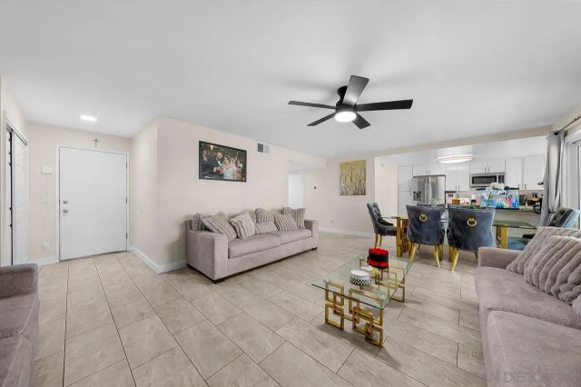 1476 Gustavo St. B, El Cajon, CA 92019