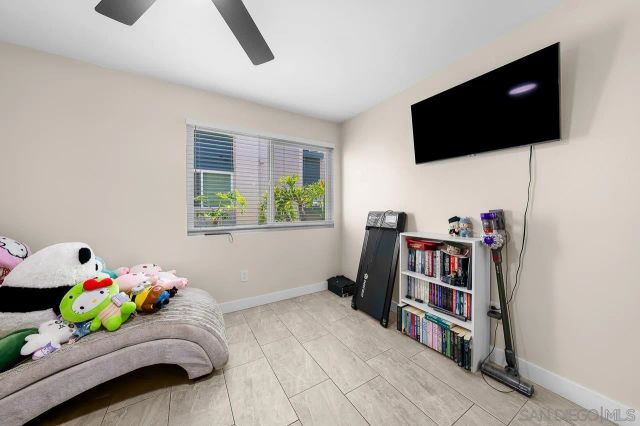 1476 Gustavo St. B, El Cajon, CA 92019