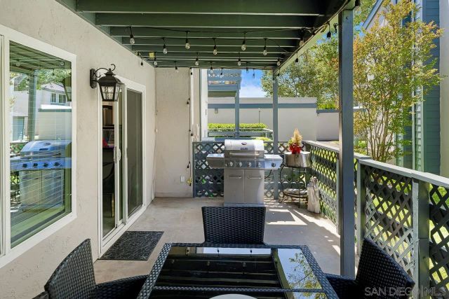 1476 Gustavo St. B, El Cajon, CA 92019