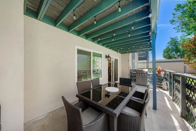 1476 Gustavo St. B, El Cajon, CA 92019