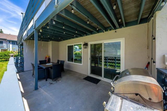 1476 Gustavo St. B, El Cajon, CA 92019