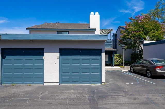 1476 Gustavo St. B, El Cajon, CA 92019
