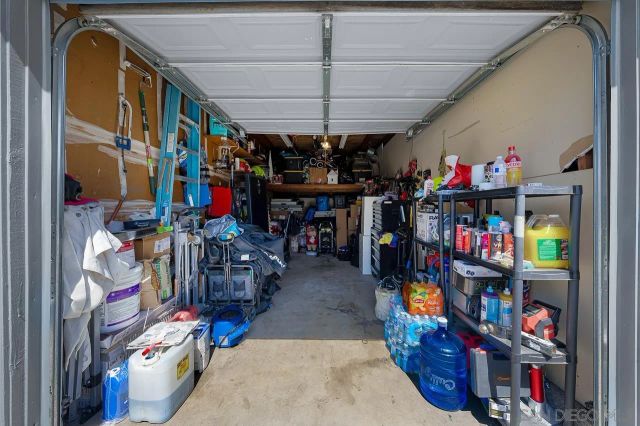1476 Gustavo St. B, El Cajon, CA 92019