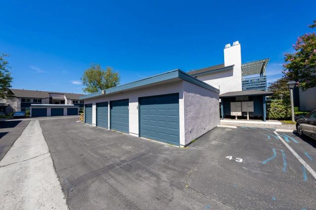 1476 Gustavo St. B, El Cajon, CA 92019