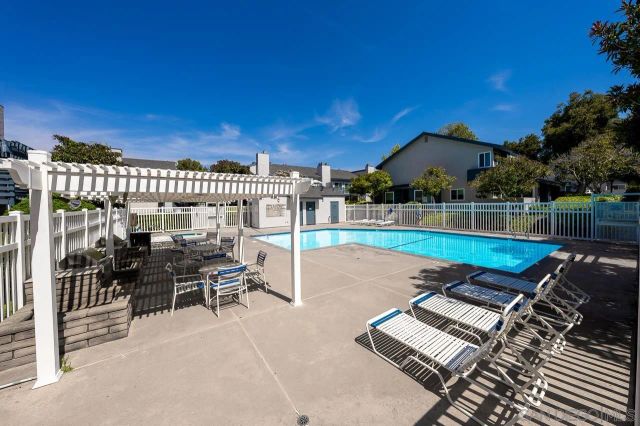 1476 Gustavo St. B, El Cajon, CA 92019