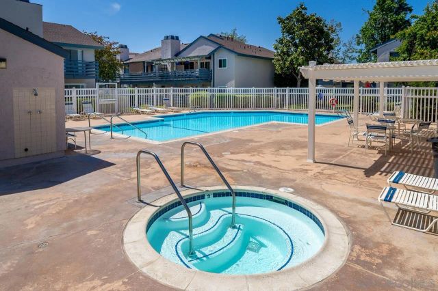 1476 Gustavo St. B, El Cajon, CA 92019