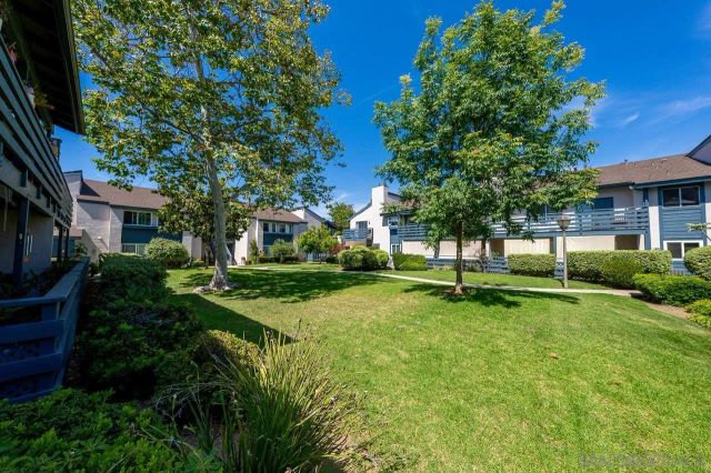 1476 Gustavo St. B, El Cajon, CA 92019