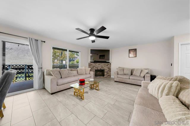 1476 Gustavo St. B, El Cajon, CA 92019