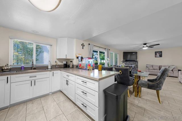 1476 Gustavo St. B, El Cajon, CA 92019