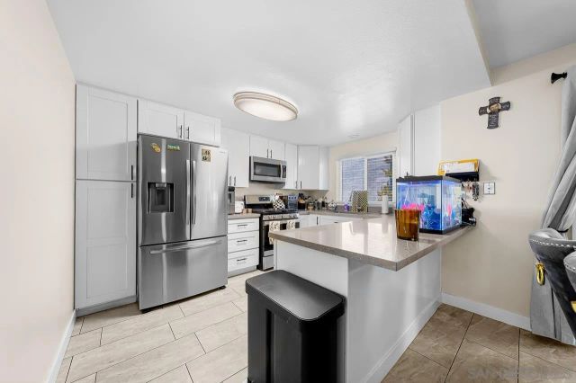 1476 Gustavo St. B, El Cajon, CA 92019