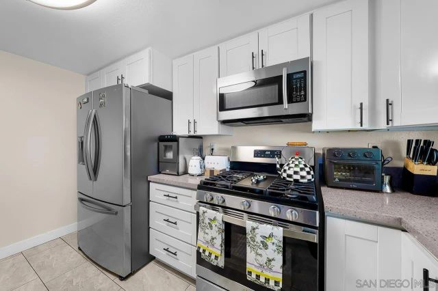 1476 Gustavo St. B, El Cajon, CA 92019
