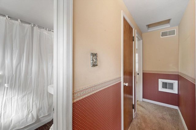 2759 S Humboldt Park COURT, Milwaukee, WI 53207