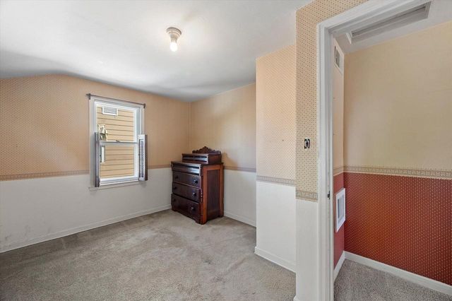 2759 S Humboldt Park COURT, Milwaukee, WI 53207