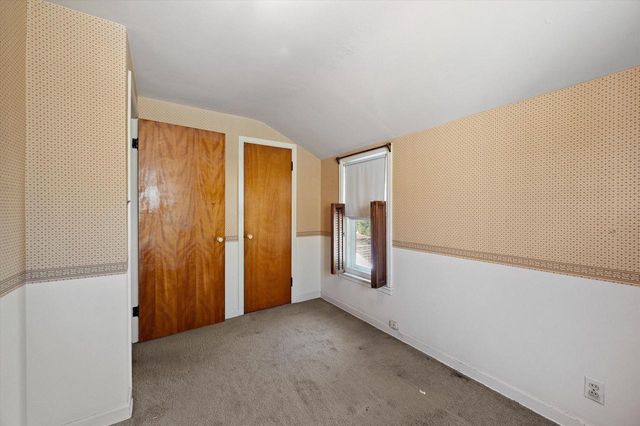 2759 S Humboldt Park COURT, Milwaukee, WI 53207