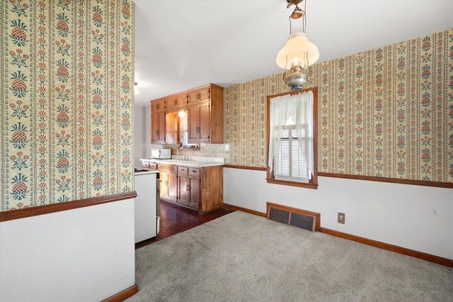 2759 S Humboldt Park COURT, Milwaukee, WI 53207