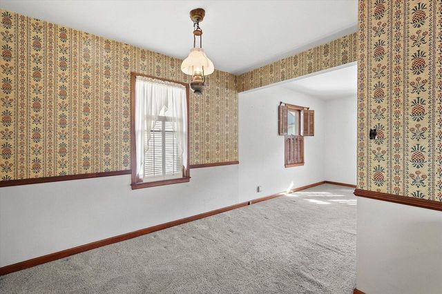 2759 S Humboldt Park COURT, Milwaukee, WI 53207