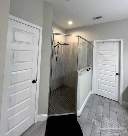 2182 Panhandle Trail, Navarre, FL 32566