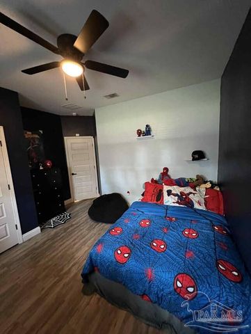 2182 Panhandle Trail, Navarre, FL 32566