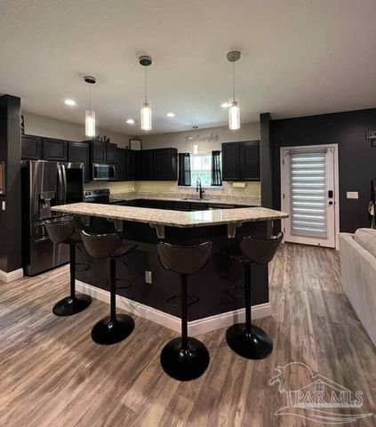 2182 Panhandle Trail, Navarre, FL 32566