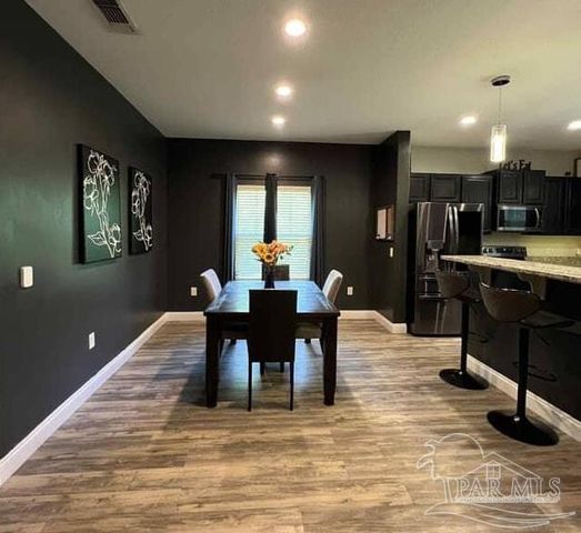 2182 Panhandle Trail, Navarre, FL 32566