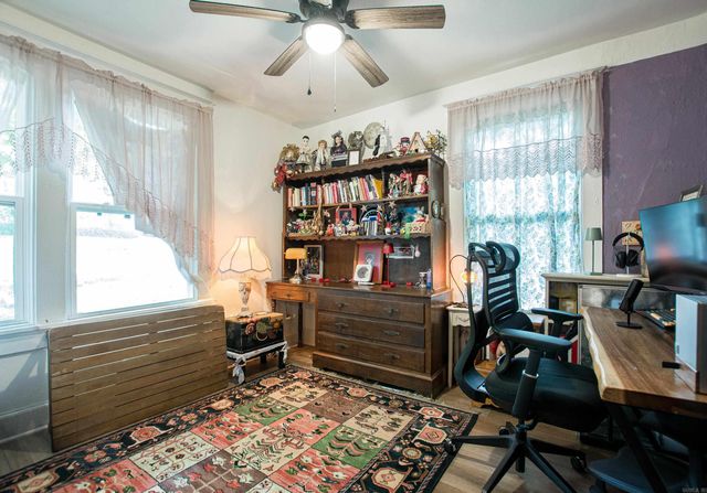 411 Brown Street, Little Rock, AR 72205