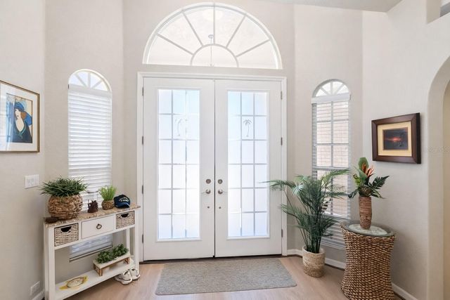 2 LONG MEADOW ROAD, Rotonda West, FL 33947