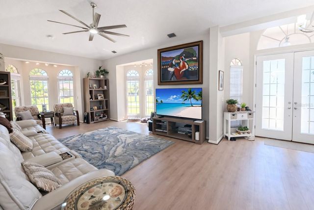 2 LONG MEADOW ROAD, Rotonda West, FL 33947