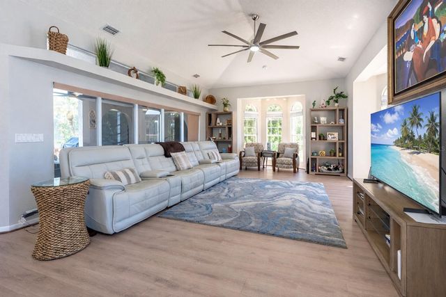 2 LONG MEADOW ROAD, Rotonda West, FL 33947