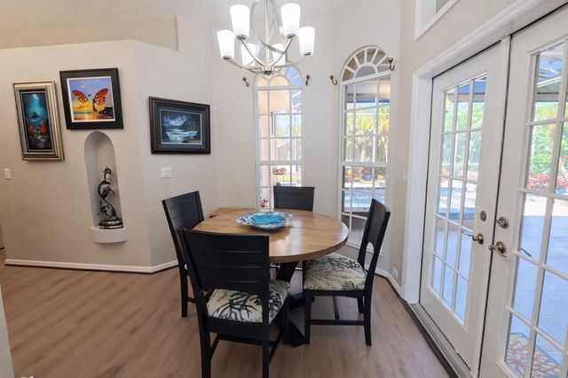 2 LONG MEADOW ROAD, Rotonda West, FL 33947