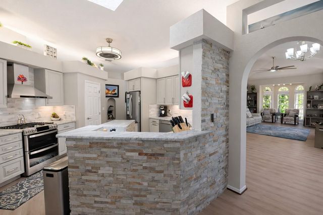 2 LONG MEADOW ROAD, Rotonda West, FL 33947