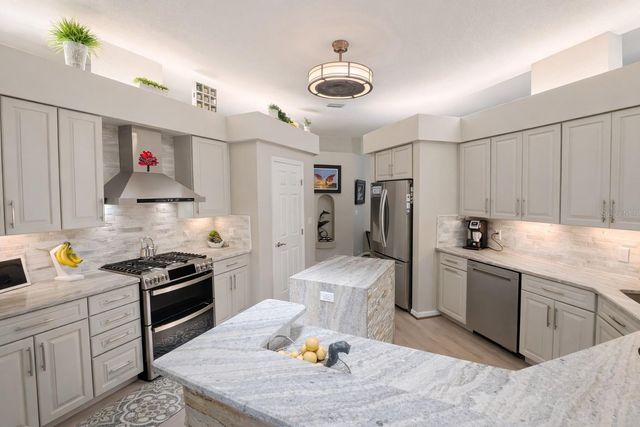 2 LONG MEADOW ROAD, Rotonda West, FL 33947