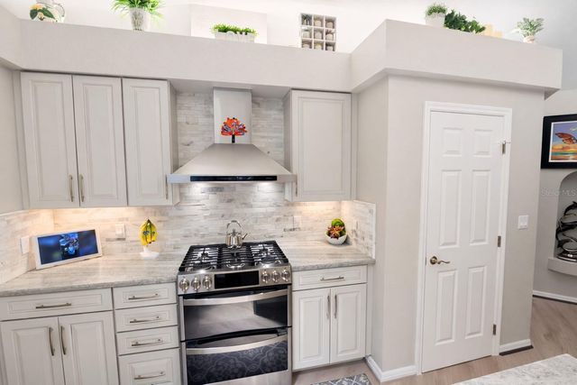 2 LONG MEADOW ROAD, Rotonda West, FL 33947